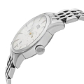 Часы Oris Artelier 01 749 7667 4051-07 8 21 77 фото 4